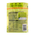 Image 2 for Sunrise Trail Mix 210g