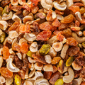 Image 3 for Sunrise Trail Mix 210g