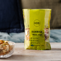 Image 4 for Sunrise Trail Mix 210g