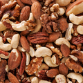 Image 3 for Luxury Mixed Nuts 200g