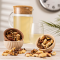 Image 4 for Luxury Mixed Nuts 200g