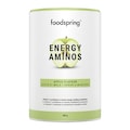 Foodspring Energy Aminos Apple 400g