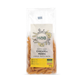 Image 2 for Chickpea Penne 250g