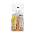 Image 3 for Chickpea Penne 250g