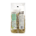 Image 2 for Green Pea Tagliatelle 250g