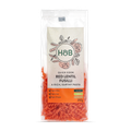 Image 2 for Red Lentil Fusilli 250g