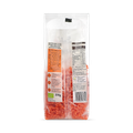 Image 3 for Red Lentil Fusilli 250g