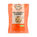 Image 1 for Soy Protein Chunks 250g