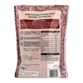 Image 2 for Soy Protein Mince 250g