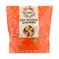 Image 1 for Soy Protein Chunks 400g