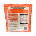 Image 2 for Soy Protein Chunks 400g