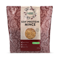 Image 1 for Soy Protein Mince 400g