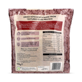 Image 2 for Soy Protein Mince 400g