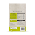 Image 2 for Edamame Bean Noodles 200g