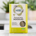 Image 3 for Edamame Bean Noodles 200g