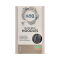 Image 2 for Black Bean Noodles 200g