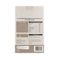 Image 3 for Black Bean Noodles 200g