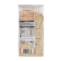 Image 2 for Pearl Barley 500g