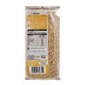 Image 2 for White Quinoa 500g