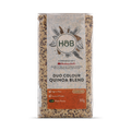 Image 1 for Duo Colour Quinoa Blend 500g