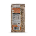 Image 2 for Duo Colour Quinoa Blend 500g