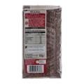 Image 2 for Red Quinoa 500g