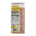 Image 2 for Pearled Spelt 500g