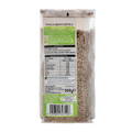 Image 2 for Whole Green Lentils 500g