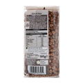 Image 2 for Carlin Peas 500g