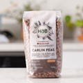 Image 3 for Carlin Peas 500g
