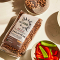 Image 4 for Carlin Peas 500g