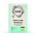 Image 1 for Zero Carb Noodles 270g