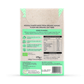Image 2 for Zero Carb Noodles 270g