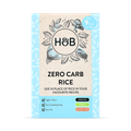 Image 1 for Zero Carb Rice 270g