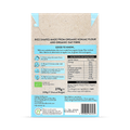 Image 2 for Zero Carb Rice 270g