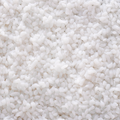 Image 3 for Zero Carb Rice 270g