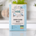 Image 4 for Zero Carb Rice 270g