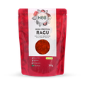 Image 1 for High Protein Ragu 300g