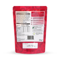 Image 2 for High Protein Ragu 300g