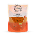 Image 1 for Curried Lentil Soup 300g