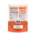 Image 2 for Curried Lentil Soup 300g