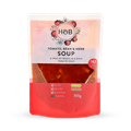 Image 1 for Tomato, Bean & Herb Soup 300g