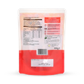 Image 2 for Tomato, Bean & Herb Soup 300g