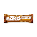 Image 1 for Peanut Butter Protein Bar 45g