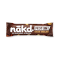 Image 1 for Cocoa Hazelnut Protein Bar 45g