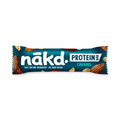 Image 1 for Caramel Protein Bar 45g