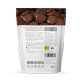 Image 2 for Vego Fine Hazelnut Gianduja Hot Chocolate Melts 180g