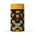 Image 1 for CBD Infused Coffee 150g