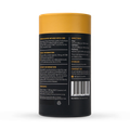 Image 2 for CBD Infused Coffee 150g