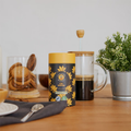 Image 5 for CBD Infused Coffee 150g